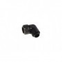 Alphacool 17393 accessori di raffreddamento hardware Nero (17393)