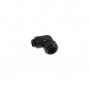 Alphacool 17393 accessori di raffreddamento hardware Nero (17393)
