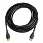 LogiLink CH0065 cavo HDMI 7,5 m HDMI tipo A (Standard) Nero (CH0065)