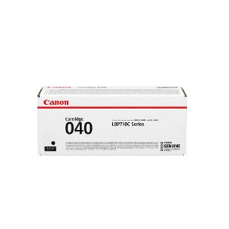 Canon 0942C002 raccoglitori toner 54000 pagine (0942C002)