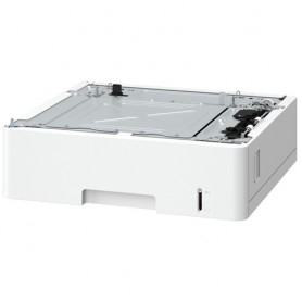 Canon PF-D1 500 fogli (0942C001)