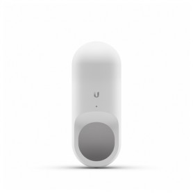 Ubiquiti Networks UVC-G3-Flex-PWM-WT (UVC-G3-FLEX-PWM-WT)