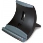 3M 70071208006 Nero, Grigio (7000080774)
