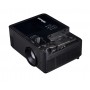 InFocus IN2138HD videoproiettore Proiettore a raggio standard 4500 ANSI lumen DLP 1080p (1920x1080) Compatibilità 3D (IN2138HD)
