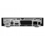 Strong SRT 7806 Satellite Full HD Nero (SRT7806)