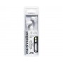 JVC HA-FX38M-W-E cuffia e auricolare (HA-FX38M-W-E)