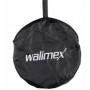 Walimex Auxiliary Bracket 2-fold for Video light (16526)