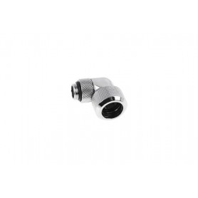 Alphacool 17394 accessori di raffreddamento hardware Cromo (17394)