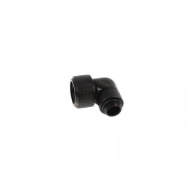 Alphacool 17395 accessori di raffreddamento hardware Nero (17395)