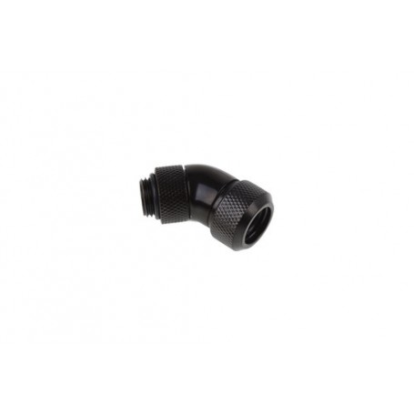 Alphacool 8781593 accessori di raffreddamento hardware Nero (8781593)