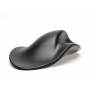 BakkerElkhuizen HandShoeMouse Wireless mouse Mancino USB tipo A BlueTrack (BNEP170L)