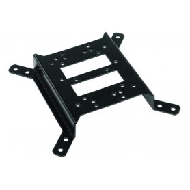 Alphacool 13155 accessori di raffreddamento hardware Nero (13155)
