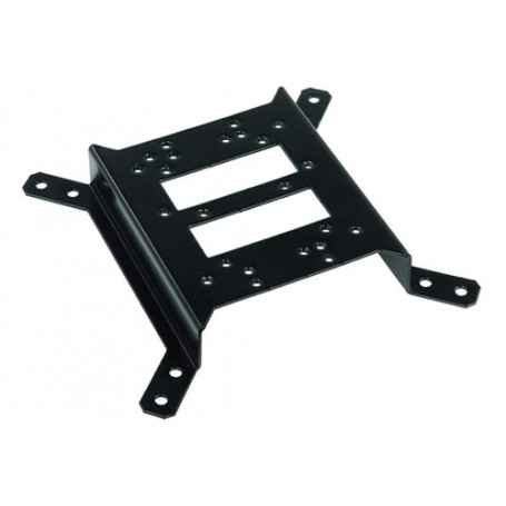 Alphacool 13155 accessori di raffreddamento hardware Nero (13155)