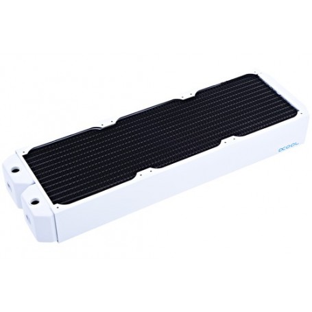 Alphacool NexXxoS UT60 Bianco (14208)