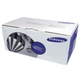 Samsung JC91-01080A rullo (JC91-01080A)