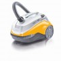 Thomas Perfect air animal pure 1,8 L A cilindro Secco e bagnato 1700 W Senza sacchetto (786525)