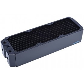 Alphacool NexXxoS Monsta Nero (35221)