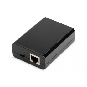 Digitus DN-95204 adattatore PoE e iniettore Gigabit Ethernet (DN-95204)