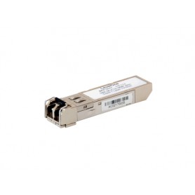 LevelOne SFP-3111 modulo del ricetrasmettitore di rete Fibra ottica 1250 Mbit/s 1310 nm (551079)