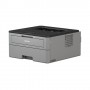 Brother HL-L2310D stampante laser 2400 x 600 DPI A4 (HLL2310DG1)