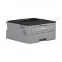 Brother HL-L2310D stampante laser 2400 x 600 DPI A4 (HLL2310DG1)