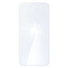 Hama Essential Line Pellicola proteggischermo trasparente Huawei 1 pz (186239)
