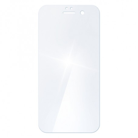 Hama Essential Line Pellicola proteggischermo trasparente Huawei 1 pz (186239)