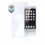 Hama Essential Line Pellicola proteggischermo trasparente Huawei 1 pz (186239)