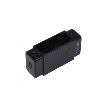 Alphacool 14298 accessori di raffreddamento hardware Nero (14298)
