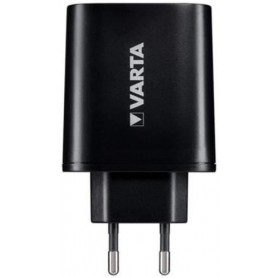 Varta 57958 Nero Interno (57958 101 401)