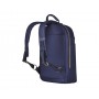 Wenger/SwissGear Alexa borsa per notebook 40,6 cm (16") Zaino Blu (606974)