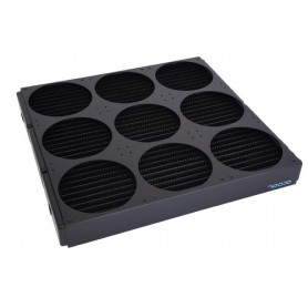 Alphacool NexXxoS XT45 Nero (14349)