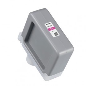 Canon PFI-110M cartuccia d'inchiostro Originale Magenta (2366C001)