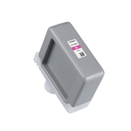 Canon PFI-110M cartuccia d'inchiostro Originale Magenta (2366C001)