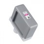 Canon PFI-110M cartuccia d'inchiostro Originale Magenta (2366C001)