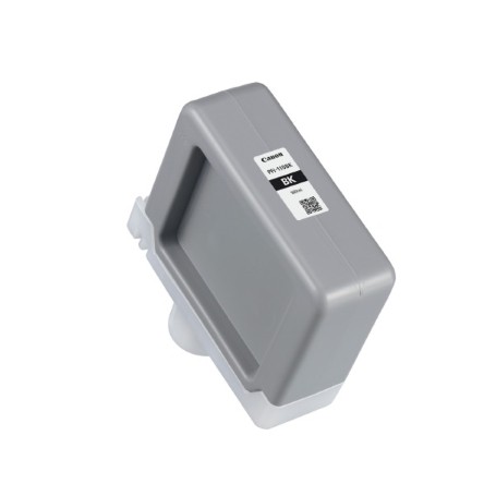 Canon PFI-110BK cartuccia d'inchiostro Originale Nero (2364C001)