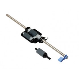Canon 9934B001 cassetto carta (9934B001)