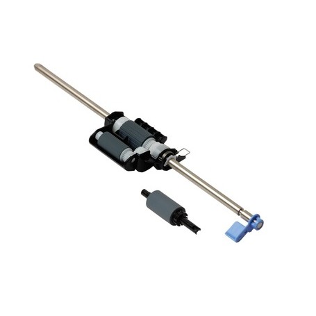 Canon 9934B001 cassetto carta (9934B001)