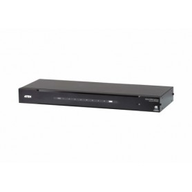 ATEN VS0108HB ripartitore video HDMI 8x HDMI (VS0108HB)