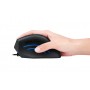 Perixx PERIMICE-508 mouse Mano destra USB tipo A Ottico 1600 DPI (PERIMICE-508)