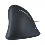 Perixx PERIMICE-508 mouse Mano destra USB tipo A Ottico 1600 DPI (PERIMICE-508)