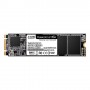 Team Group MS30 M.2 512 GB Serial ATA III (TM8PS7512G0C101)