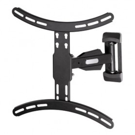 Hama 118630 142,2 cm (56") Nero (118630)