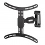 Hama 118630 142,2 cm (56") Nero (118630)