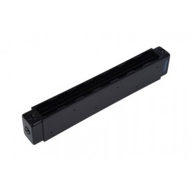 Alphacool 14293 accessori di raffreddamento hardware Nero (14293)