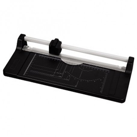 Hama Easy Cut R 320 taglierino 5 mm (8206)