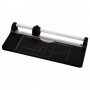 Hama Easy Cut R 320 taglierino 5 mm (8206)