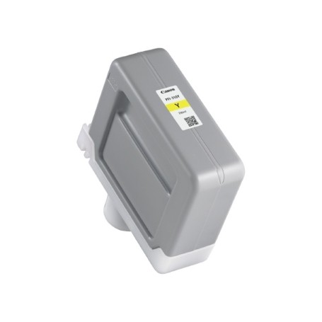 Canon PFI-310Y cartuccia d'inchiostro Originale Giallo (2362C001)