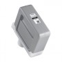 Canon PFI-310MBK cartuccia d'inchiostro Originale Nero opaco (2358C001)