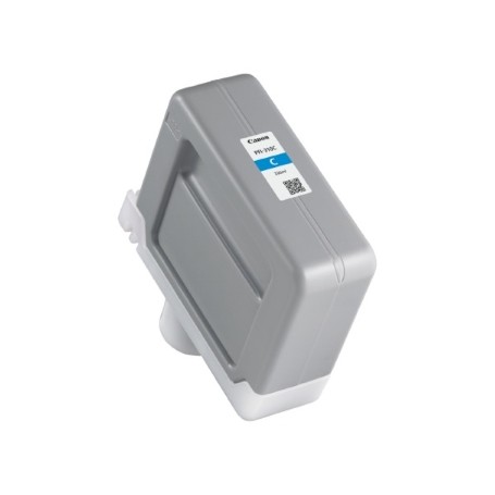 Canon PFI-310C cartuccia d'inchiostro Originale Ciano (2360C001)